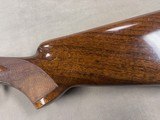 Browning Superposed Lightning Skeet 20 Ga Shotgun w/ Original Box 1971 - Image 20 of 23