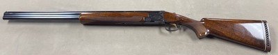 Browning Superposed Lightning Skeet 20 Ga Shotgun w/ Original Box 1971 - Image 7 of 23
