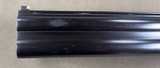 Browning Superposed Lightning Skeet 20 Ga Shotgun w/ Original Box 1971 - Image 22 of 23