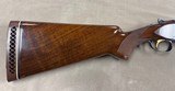 Browning Superposed Lightning Skeet 20 Ga Shotgun w/ Original Box 1971 - Image 6 of 23