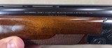 Browning Superposed Lightning Skeet 20 Ga Shotgun w/ Original Box 1971 - Image 14 of 23