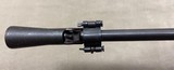 Plainfield M1 Carbine w/ Collapsable Paratrooper Stock .30 Carbine - 9 of 12