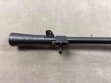 Plainfield M1 Carbine w/ Collapsable Paratrooper Stock .30 Carbine - 6 of 12