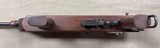 Plainfield M1 Carbine w/ Collapsable Paratrooper Stock .30 Carbine - 10 of 12