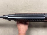 Plainfield M1 Carbine w/ Collapsable Paratrooper Stock .30 Carbine - 8 of 12