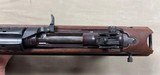 Plainfield M1 Carbine w/ Collapsable Paratrooper Stock .30 Carbine - 7 of 12