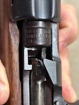 Plainfield M1 Carbine w/ Collapsable Paratrooper Stock .30 Carbine - 11 of 12