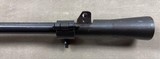 Plainfield M1 Carbine w/ Collapsable Paratrooper Stock .30 Carbine - 3 of 12
