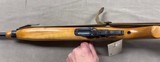 Iver Johnson M1 Carbine .30 Carbine - Excellent - 7 of 9