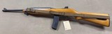 Iver Johnson M1 Carbine .30 Carbine - Excellent - 3 of 9