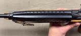 Iver Johnson M1 Carbine .30 Carbine - Excellent - 6 of 9
