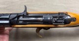 Iver Johnson M1 Carbine .30 Carbine - Excellent - 5 of 9