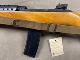 Iver Johnson M1 Carbine .30 Carbine - Excellent - 4 of 9