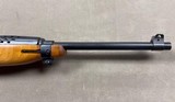 Iver Johnson M1 Carbine .30 Carbine - Excellent - 2 of 9