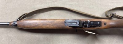 Universal M1 Carbine - .30 Carbine - Image 5 of 9