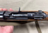 Universal M1 Carbine - .30 Carbine - Image 6 of 9