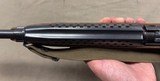 Universal M1 Carbine - .30 Carbine - Image 7 of 9