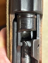 Universal M1 Carbine - .30 Carbine - Image 8 of 9