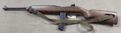 Universal M1 Carbine - .30 Carbine - Image 3 of 9