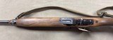 Universal M1 Carbine - .30 Carbine - Image 5 of 9