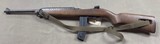 Universal M1 Carbine - .30 Carbine - Image 3 of 9