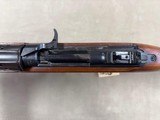 Plainfield M1 Carbine - .30 Carbine - 5 of 10