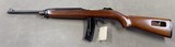 Plainfield M1 Carbine - .30 Carbine - 3 of 10