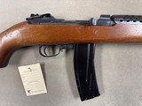 Plainfield M1 Carbine - .30 Carbine - 2 of 10