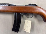 Plainfield M1 Carbine - .30 Carbine - 4 of 10
