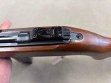 Plainfield M1 Carbine - .30 Carbine - 8 of 10