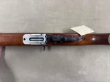 Plainfield M1 Carbine - .30 Carbine - 7 of 10