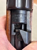 Plainfield M1 Carbine - .30 Carbine - 9 of 10