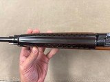 Plainfield M1 Carbine - .30 Carbine - 6 of 10