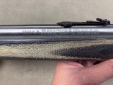 Marlin 1895 XLR .45-70 GOVT - W/ Leupold VX-Freedom 1.5-4X20 - 12 of 13