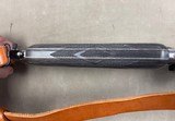 Marlin 1895 XLR .45-70 GOVT - W/ Leupold VX-Freedom 1.5-4X20 - 10 of 13