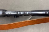 Marlin 1895 XLR .45-70 GOVT - W/ Leupold VX-Freedom 1.5-4X20 - 9 of 13
