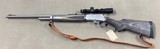 Marlin 1895 XLR .45-70 GOVT - W/ Leupold VX-Freedom 1.5-4X20 - 5 of 13