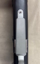 Remington 700 DM Stainless - .30-06 w/ Tasco Worldclass Scope 6-18X50 - Image 9 of 10