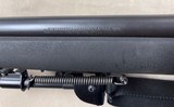 Winchester Model 70 Stealth Heavy Barrel - .308 Winchester - Image 6 of 10