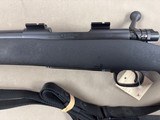 Winchester Model 70 Stealth Heavy Barrel - .308 Winchester - Image 5 of 10
