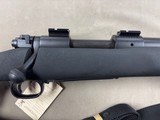 Winchester Model 70 Stealth Heavy Barrel - .308 Winchester - Image 2 of 10