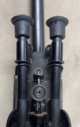 Winchester Model 70 Stealth Heavy Barrel - .308 Winchester - Image 9 of 10