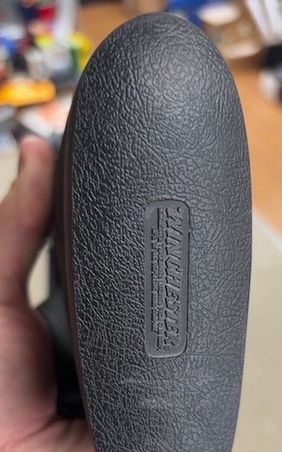 Winchester Model 70 Stealth Heavy Barrel - .308 Winchester - Image 10 of 10