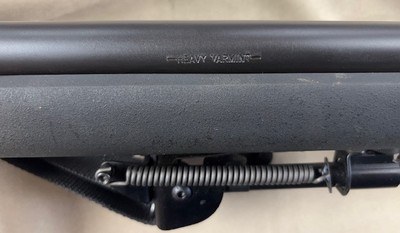 Winchester Model 70 Stealth Heavy Barrel - .308 Winchester - Image 3 of 10