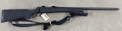 Winchester Model 70 Stealth Heavy Barrel - .308 Winchester - Image 1 of 10