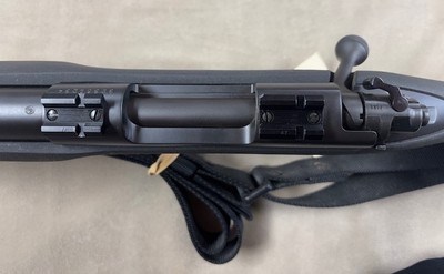 Winchester Model 70 Stealth Heavy Barrel - .308 Winchester - Image 7 of 10