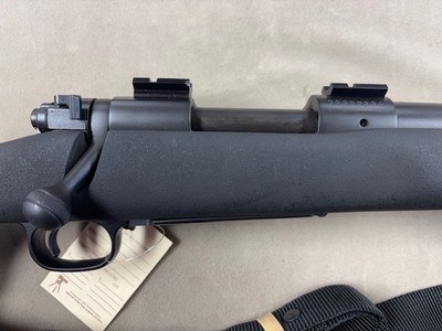 Winchester Model 70 Stealth Heavy Barrel - .308 Winchester - Image 2 of 10