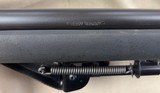 Winchester Model 70 Stealth Heavy Barrel - .308 Winchester - Image 3 of 10