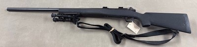 Winchester Model 70 Stealth Heavy Barrel - .308 Winchester - Image 4 of 10