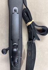 Winchester Model 70 Stealth Heavy Barrel - .308 Winchester - Image 8 of 10